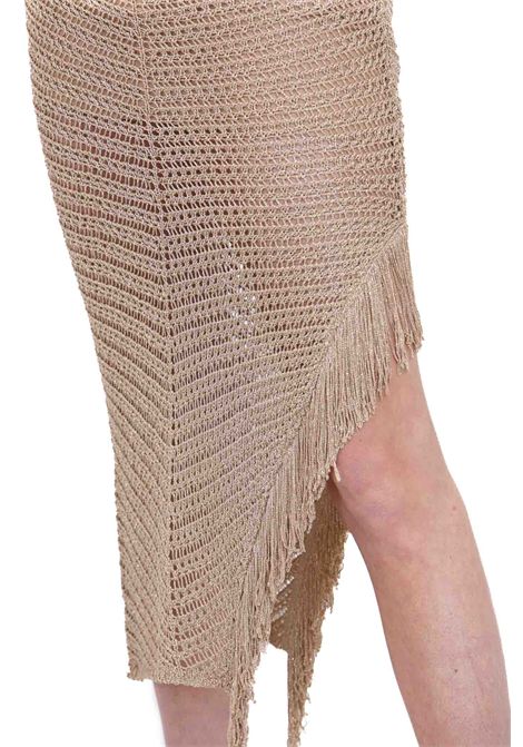  SIMONA CORSELLINI | Gonne | CPGOO0201V0776